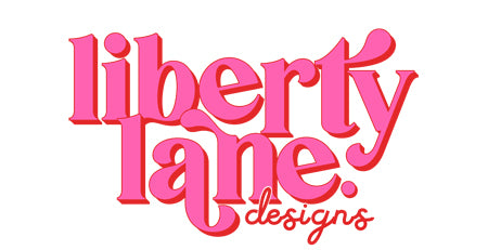 Liberty Lane Designs